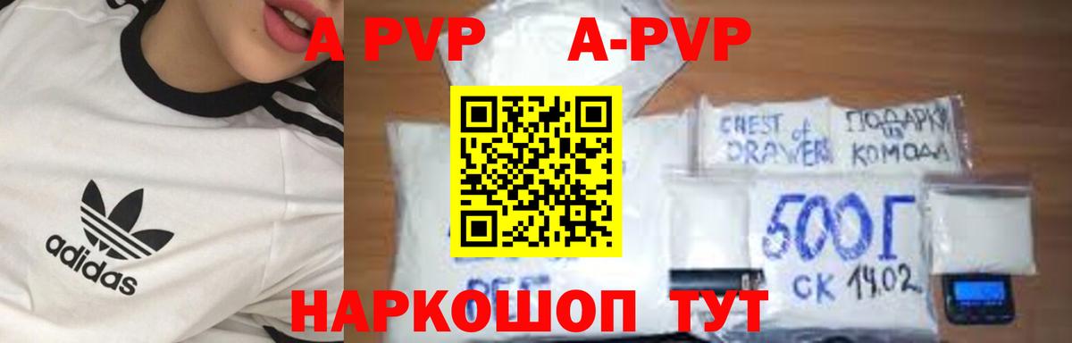 А ПВП СК КРИС  A PVP СК КРИС  A PVP  Тулун  А ПВП крисы CK  Вход с VPN 
