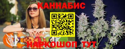 МДПВ Малоярославец