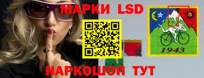 МДПВ Малоярославец
