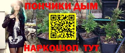 МДПВ Малоярославец
