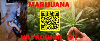 МДПВ Малоярославец