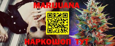 МДПВ Малоярославец