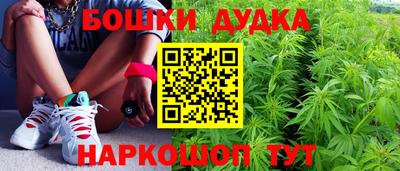 МДПВ Малоярославец