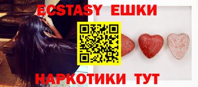 МДПВ Малоярославец