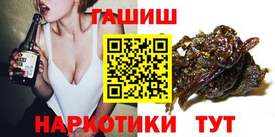 МДПВ Малоярославец